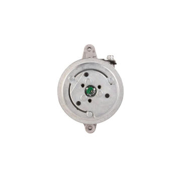 Kompresor, klimatizace WALKER WCP00784