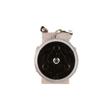 Kompresor, klimatizace WALKER WCP00807