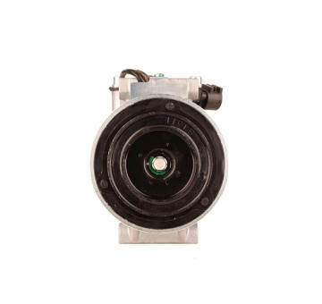 Kompresor, klimatizace WALKER WCP00829