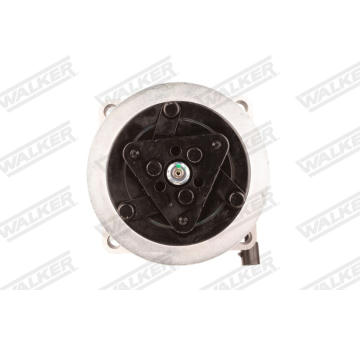 Kompresor, klimatizace WALKER WCP00835