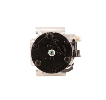 Kompresor, klimatizace WALKER WCP00838