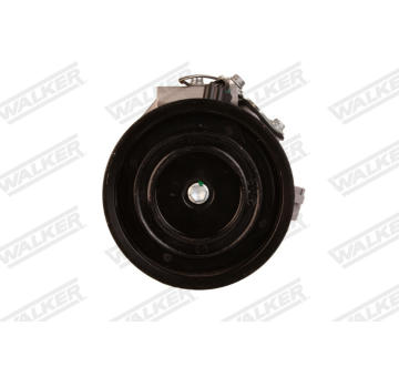 Kompresor, klimatizace WALKER WCP00854