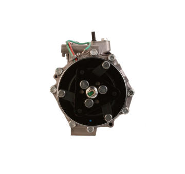 Kompresor, klimatizace WALKER WCP00891