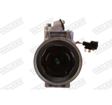 Kompresor, klimatizace WALKER WCP00957