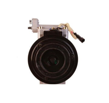 Kompresor, klimatizace WALKER WCP00990