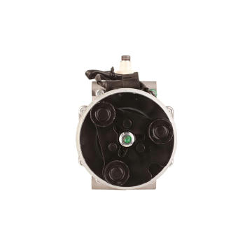 Kompresor, klimatizace WALKER WCP01071