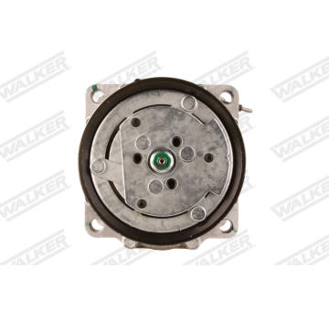 Kompresor, klimatizace WALKER WCP01082