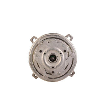 Kompresor, klimatizace WALKER WCP01086