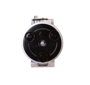 Kompresor, klimatizace WALKER WCP01098