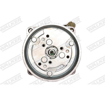 Kompresor, klimatizace WALKER WCP01301