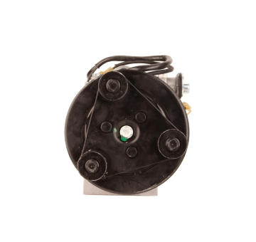 Kompresor, klimatizace WALKER WCP01302