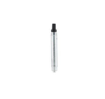Susarna, klimatizace WALKER WDR00061