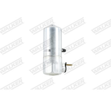 Susarna, klimatizace WALKER WDR00093