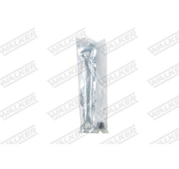 Susarna, klimatizace WALKER WDR00102