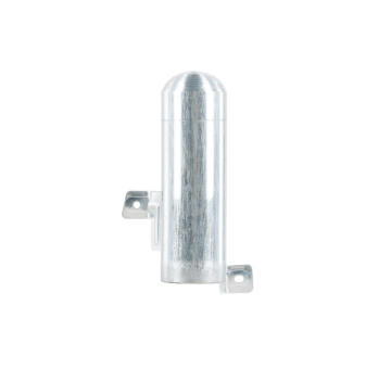 Susarna, klimatizace WALKER WDR00135