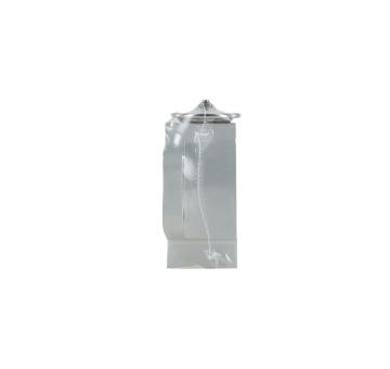 Expanzní ventil, klimatizace WALKER WEX00018