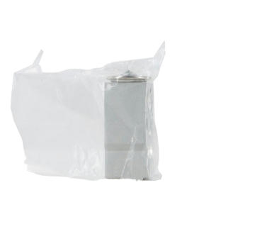 Expanzní ventil, klimatizace WALKER WEX00041