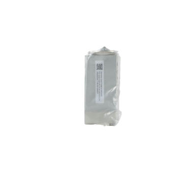 Expanzní ventil, klimatizace WALKER WEX00054