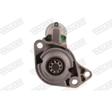 Startér WALKER WST00065