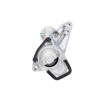 Startér WALKER WST00108