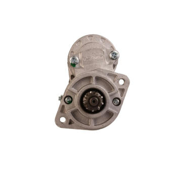 Startér WALKER WST00134