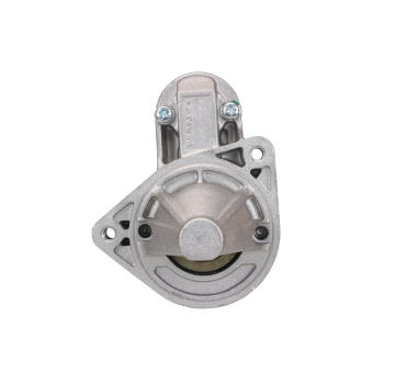 Startér WALKER WST00174