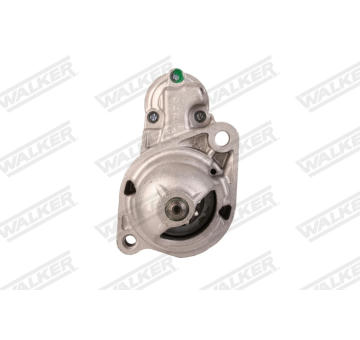 Startér WALKER WST00194