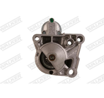 Startér WALKER WST00211