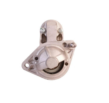 Startér WALKER WST00241