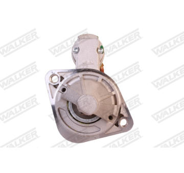 Startér WALKER WST00261