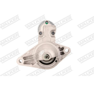 Startér WALKER WST00280