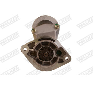 Startér WALKER WST00306