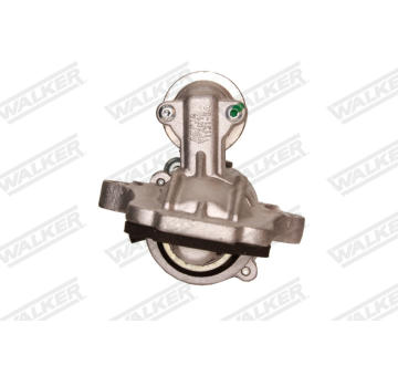 Startér WALKER WST00375