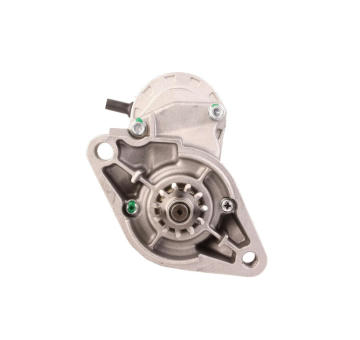 Startér WALKER WST00393