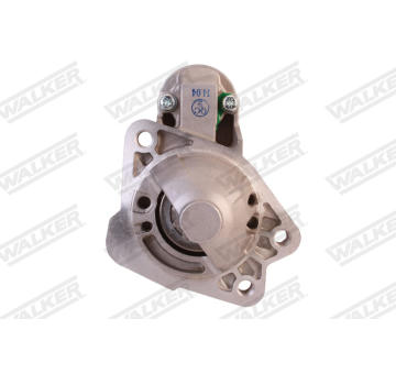 Startér WALKER WST00394