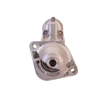 Startér WALKER WST00408