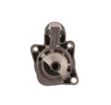 Startér WALKER WST00452