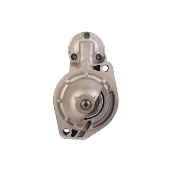 Startér WALKER WST00490