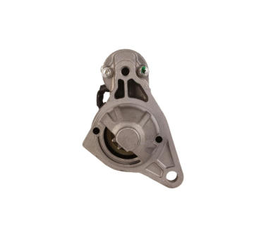 Startér WALKER WST00583