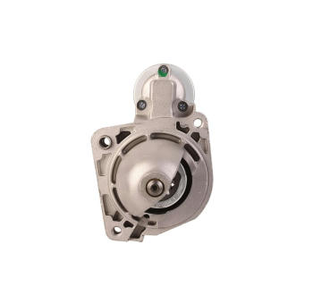 Startér WALKER WST00605