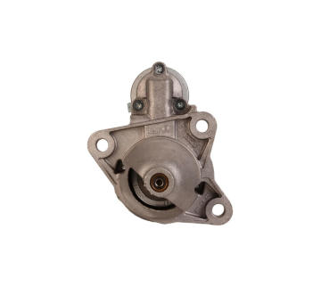 Startér WALKER WST00753