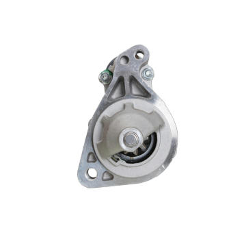 Startér WALKER WST00776