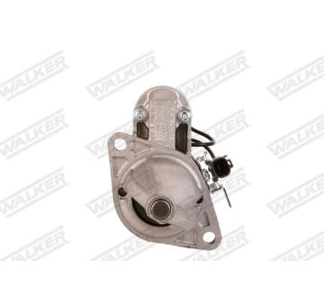 Startér WALKER WST00964