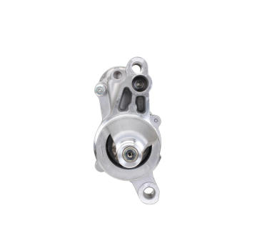 Startér WALKER WST01053