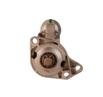 Startér WALKER WST01174