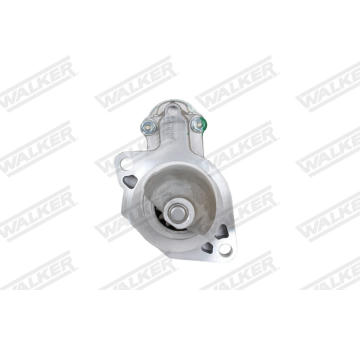 Startér WALKER WST01411