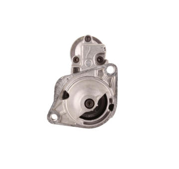 Startér WALKER WST01574