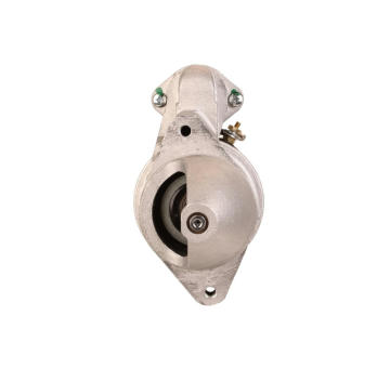 Startér WALKER WST01641