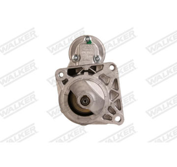 Startér WALKER WST01908