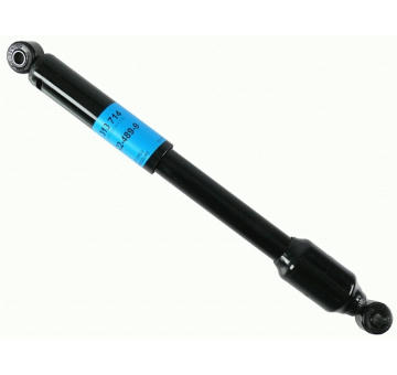 Tlumič řízení BOGE 22-489-9